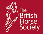 BHS logo