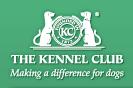 Kennel Club logo