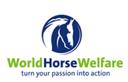 WHW logo